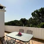 Apartment Sun - Shared Pool - 10 Guests -