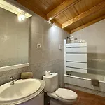 Apartment Sun - Shared Pool - 10 Guests - Albufeira