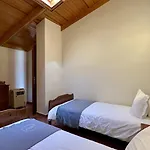 Apartamento Sun - Shared Pool - 10 Guests - *