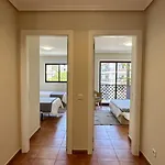 Apartamento Sun - Shared Pool - 10 Guests - Albufeira