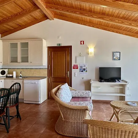 Apartamento Sun - Shared Pool - 10 Guests -
