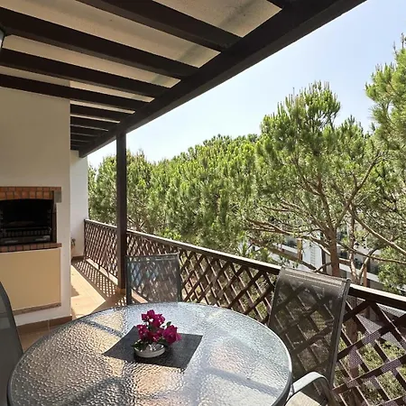 Sun By Check-in Portugal Апартаменты *