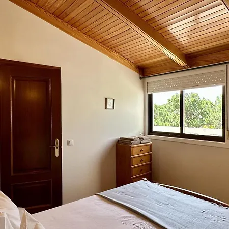 Апартаменты Sun By Check-in Portugal *