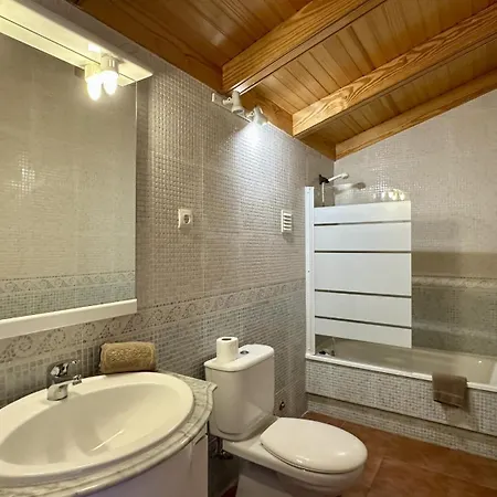 Апартаменты Sun By Check-in Portugal Албуфейра