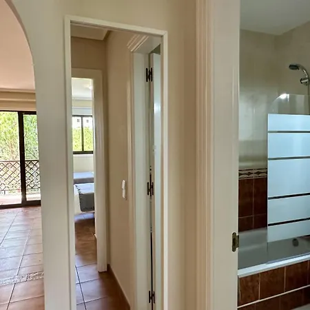 Sun By Check-in Portugal *