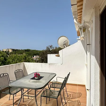 Sun By Check-in Portugal * البوفيرا