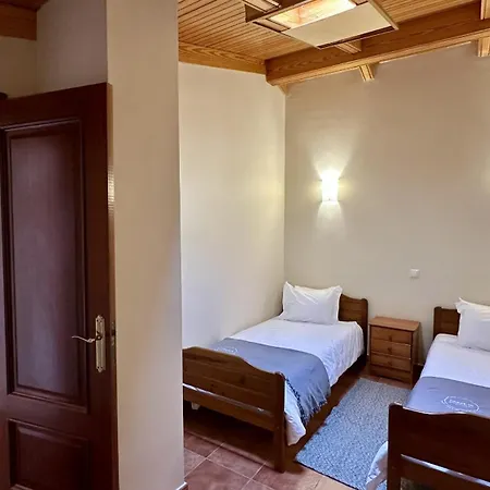 Sun - Shared Pool - 10 Guests - Apartman