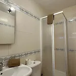 Sun - Shared Pool - 10 Guests -