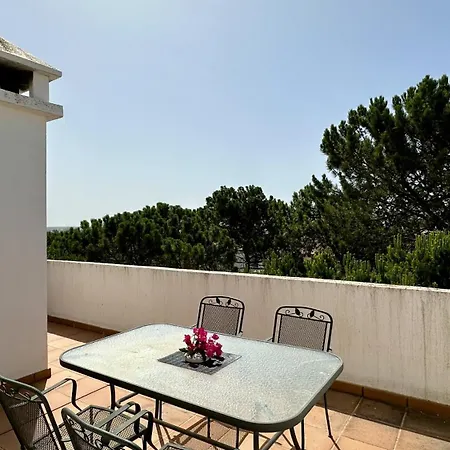 Appartement Pine Sun Park By Check-in Portugal