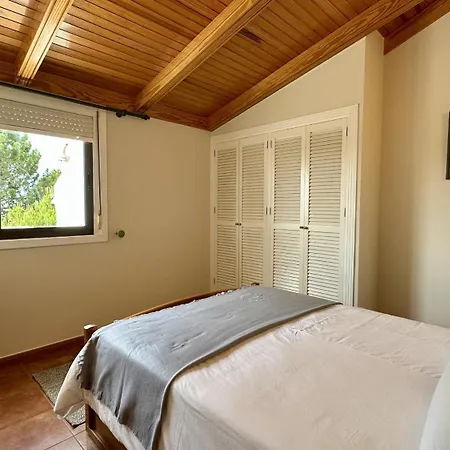 Pine Sun Park By Check-in Portugal Appartement *